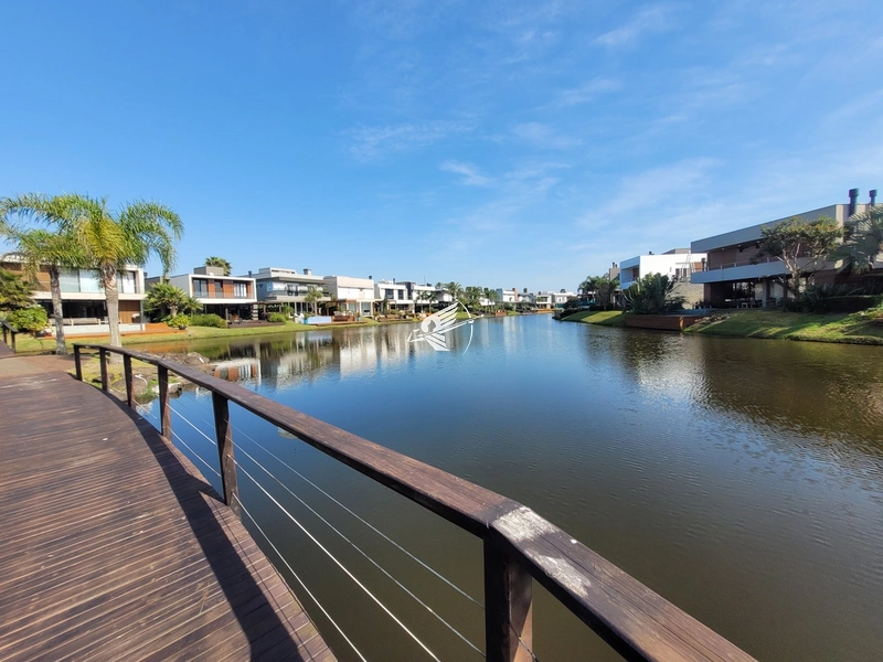 Lote/Terreno à venda no condomínio Malibu Beach Residence: 47ª foto da galeria de imagens do imóvel