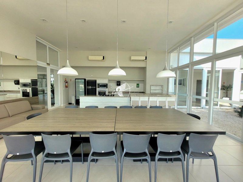 Lote/Terreno à venda no condomínio Malibu Beach Residence: 28ª foto da galeria de imagens do imóvel