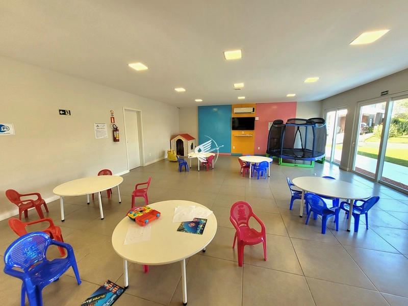 Lote/Terreno à venda no condomínio Malibu Beach Residence: 30ª foto da galeria de imagens do imóvel