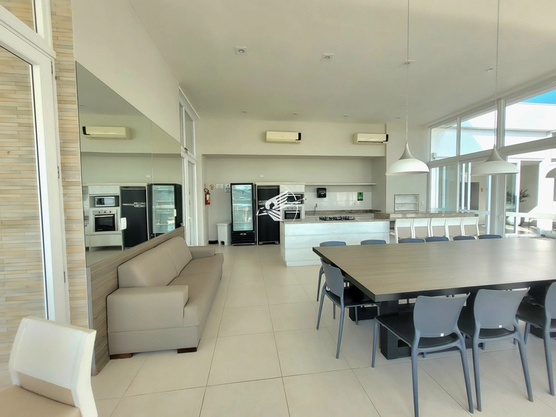 Lote/Terreno à venda no condomínio Malibu Beach Residence: 27ª foto da galeria de imagens do imóvel