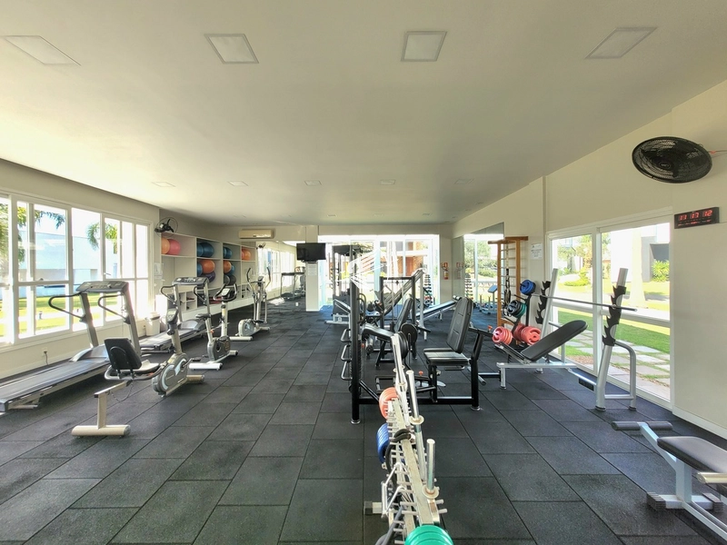 Lote/Terreno à venda no condomínio Malibu Beach Residence: 37ª foto da galeria de imagens do imóvel