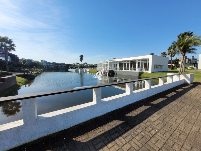 Lote/Terreno à venda no condomínio Malibu Beach Residence: 44ª foto da galeria de imagens do imóvel