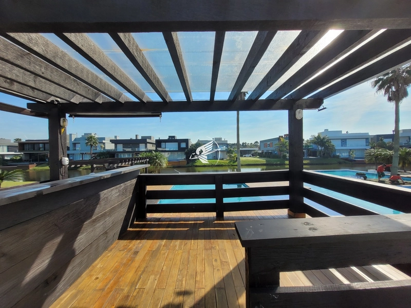 Lote/Terreno à venda no condomínio Malibu Beach Residence: 33ª foto da galeria de imagens do imóvel