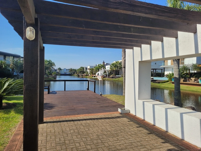 Lote/Terreno à venda no condomínio Malibu Beach Residence: 51ª foto da galeria de imagens do imóvel