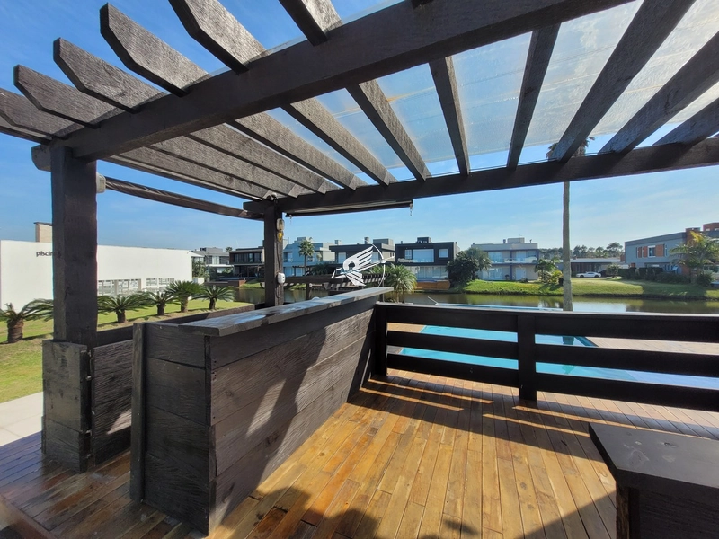 Lote/Terreno à venda no condomínio Malibu Beach Residence: 32ª foto da galeria de imagens do imóvel