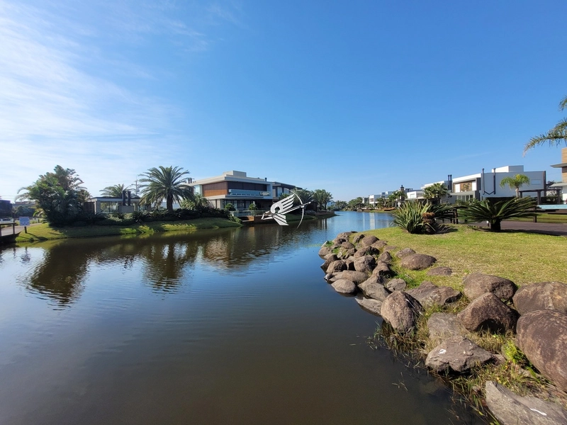 Lote/Terreno à venda no condomínio Malibu Beach Residence: 55ª foto da galeria de imagens do imóvel