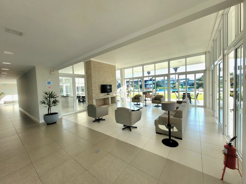 Lote/Terreno à venda no condomínio Malibu Beach Residence: 24ª foto da galeria de imagens do imóvel
