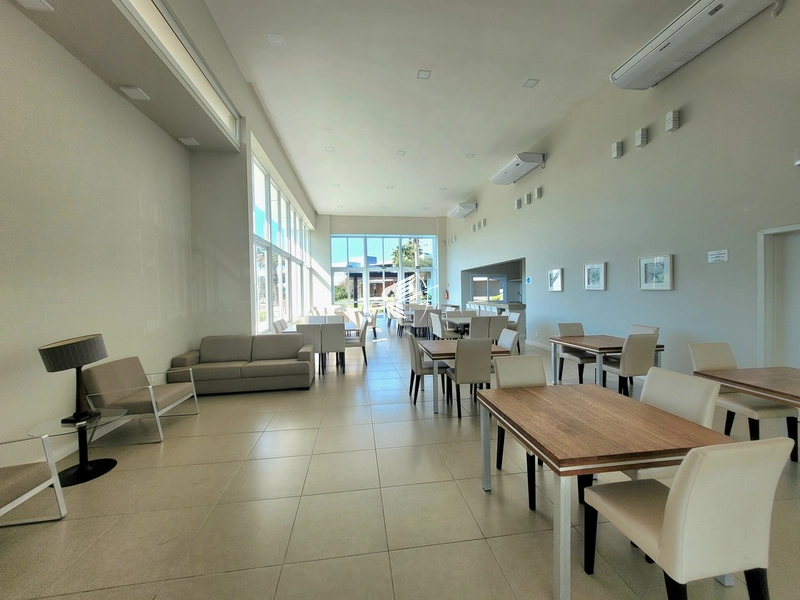 Lote/Terreno à venda no condomínio Malibu Beach Residence: 25ª foto da galeria de imagens do imóvel