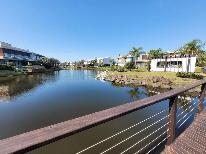 Lote/Terreno à venda no condomínio Malibu Beach Residence: 48ª foto da galeria de imagens do imóvel