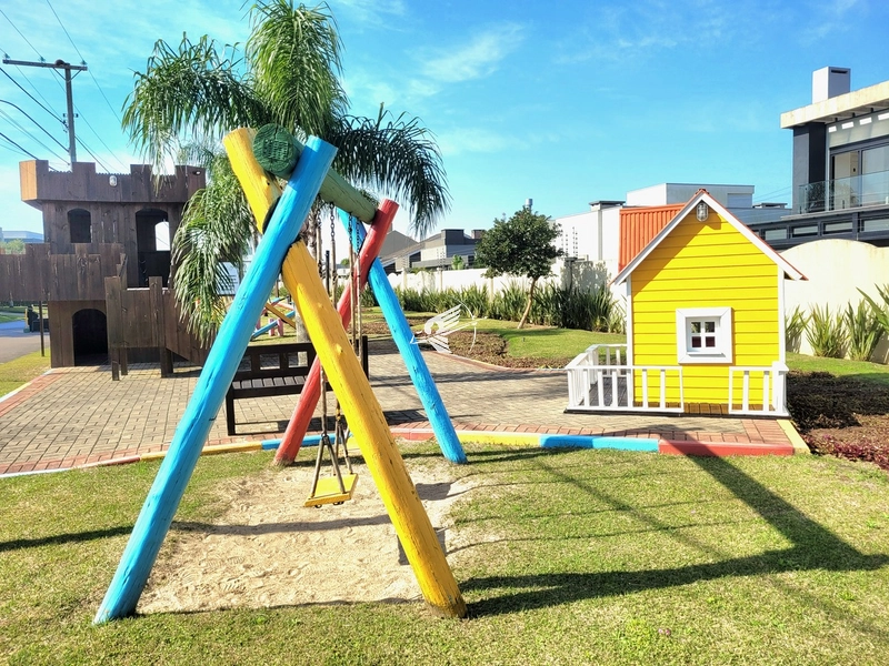 Lote/Terreno à venda no condomínio Malibu Beach Residence: 12ª foto da galeria de imagens do imóvel