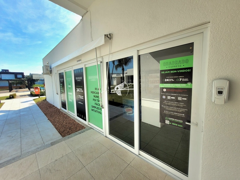 Lote/Terreno à venda no condomínio Malibu Beach Residence: 34ª foto da galeria de imagens do imóvel