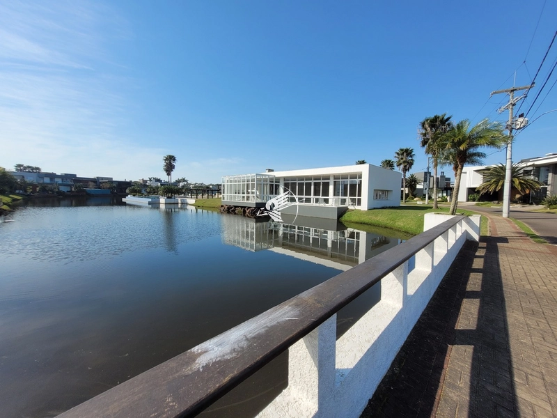 Lote/Terreno à venda no condomínio Malibu Beach Residence: 45ª foto da galeria de imagens do imóvel