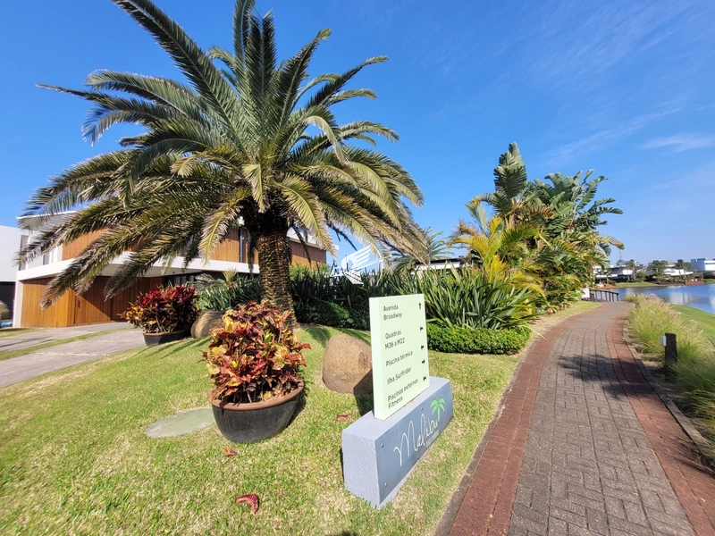 Lote/Terreno à venda no condomínio Malibu Beach Residence: 41ª foto da galeria de imagens do imóvel