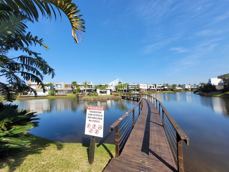 Lote/Terreno à venda no condomínio Malibu Beach Residence: 46ª foto da galeria de imagens do imóvel