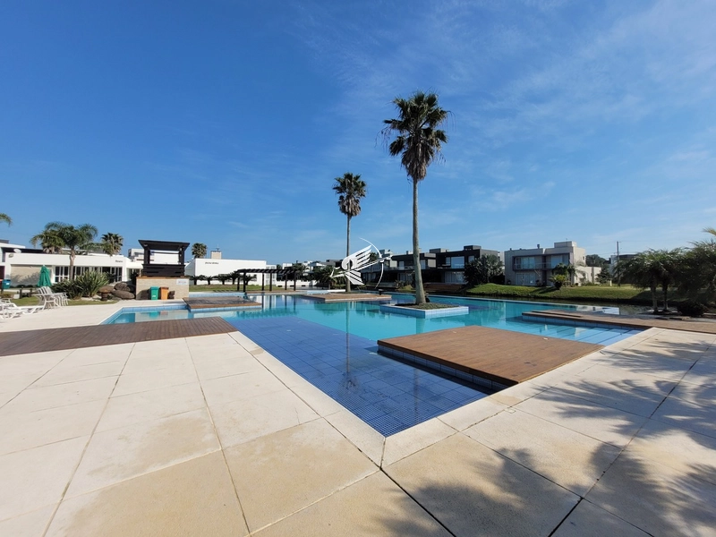 Lote/Terreno à venda no condomínio Malibu Beach Residence: 22ª foto da galeria de imagens do imóvel