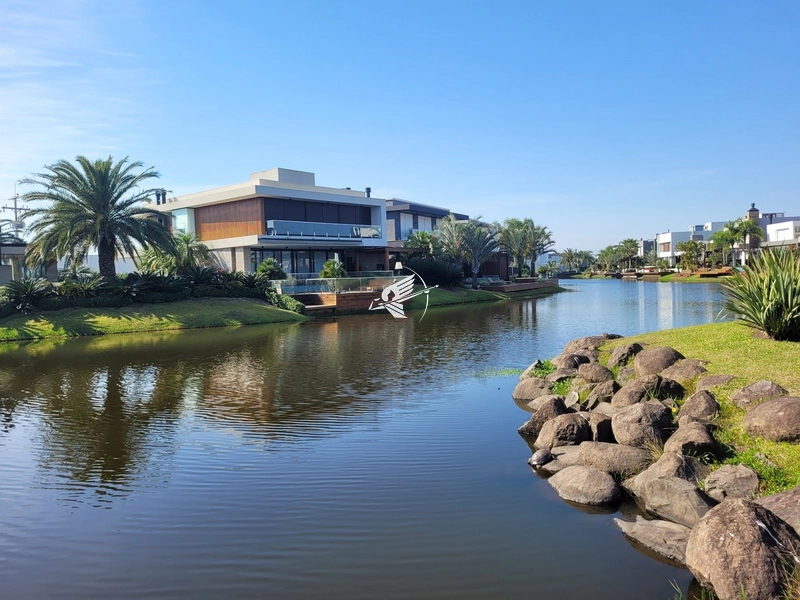 Lote/Terreno à venda no condomínio Malibu Beach Residence: 54ª foto da galeria de imagens do imóvel