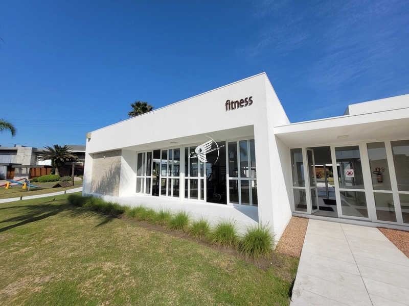 Lote/Terreno à venda no condomínio Malibu Beach Residence: 35ª foto da galeria de imagens do imóvel