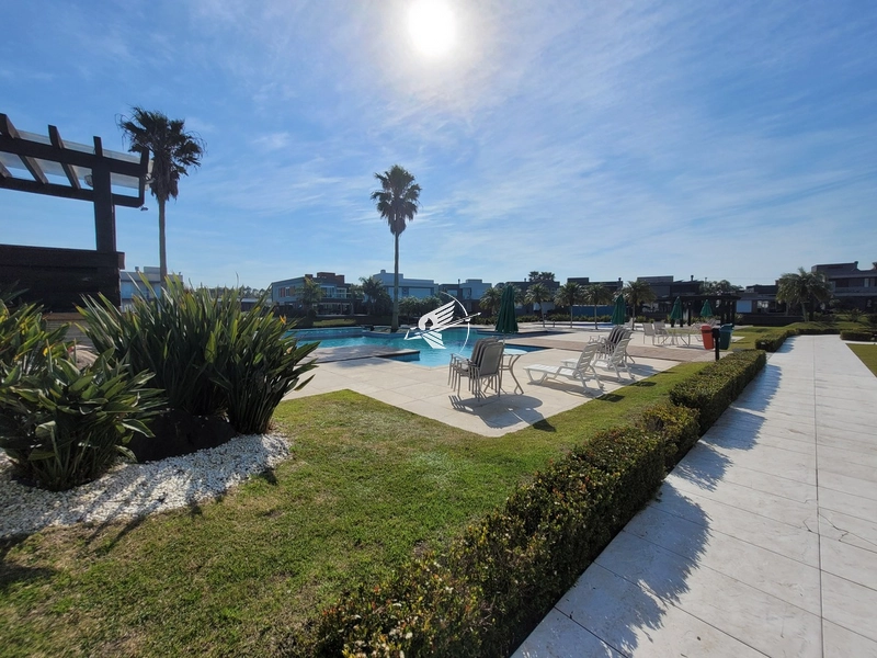 Lote/Terreno à venda no condomínio Malibu Beach Residence: 58ª foto da galeria de imagens do imóvel