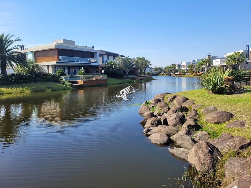 Lote/Terreno à venda no condomínio Malibu Beach Residence: 53ª foto da galeria de imagens do imóvel