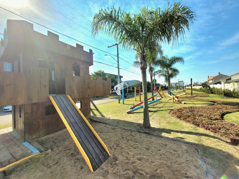 Lote/Terreno à venda no condomínio Malibu Beach Residence: 16ª foto da galeria de imagens do imóvel