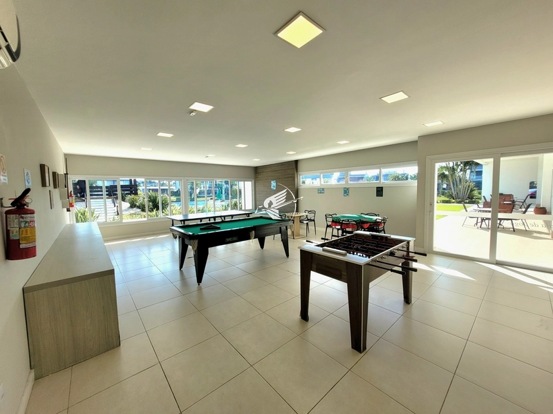 Lote/Terreno à venda no condomínio Malibu Beach Residence: 29ª foto da galeria de imagens do imóvel