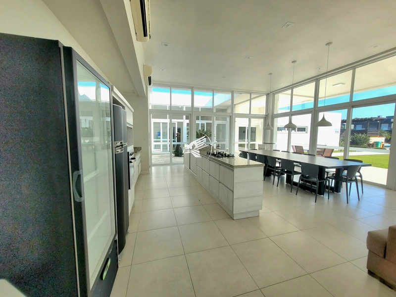 Lote/Terreno à venda no condomínio Malibu Beach Residence: 26ª foto da galeria de imagens do imóvel