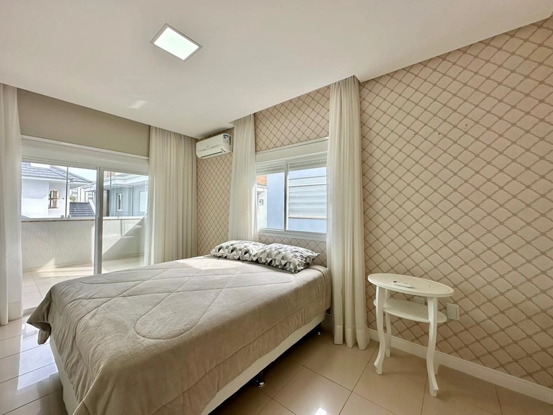 Sobrado à venda no Condomínio Condado de Capão: 21ª foto da galeria de imagens do imóvel