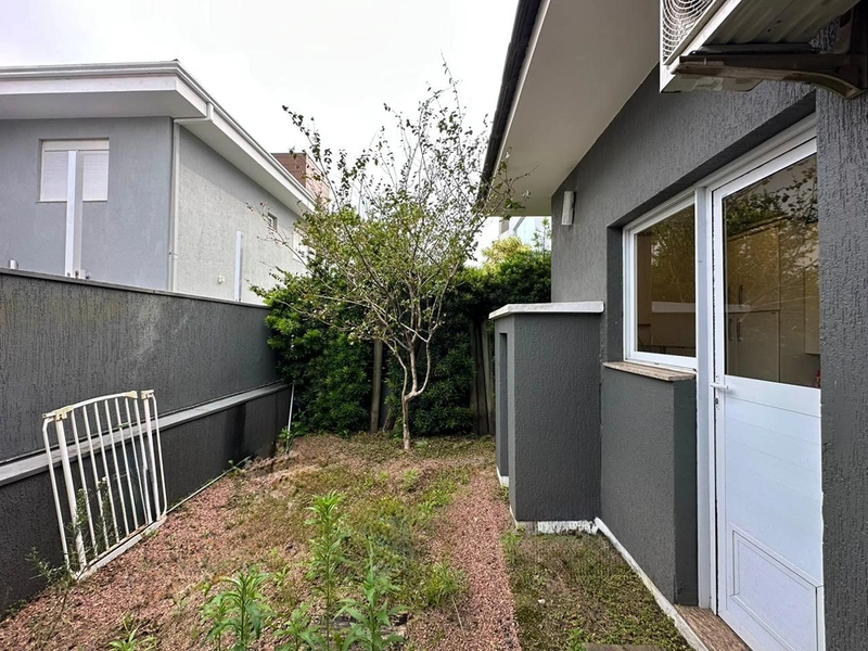 Sobrado à venda no Condomínio Condado de Capão: 18ª foto da galeria de imagens do imóvel