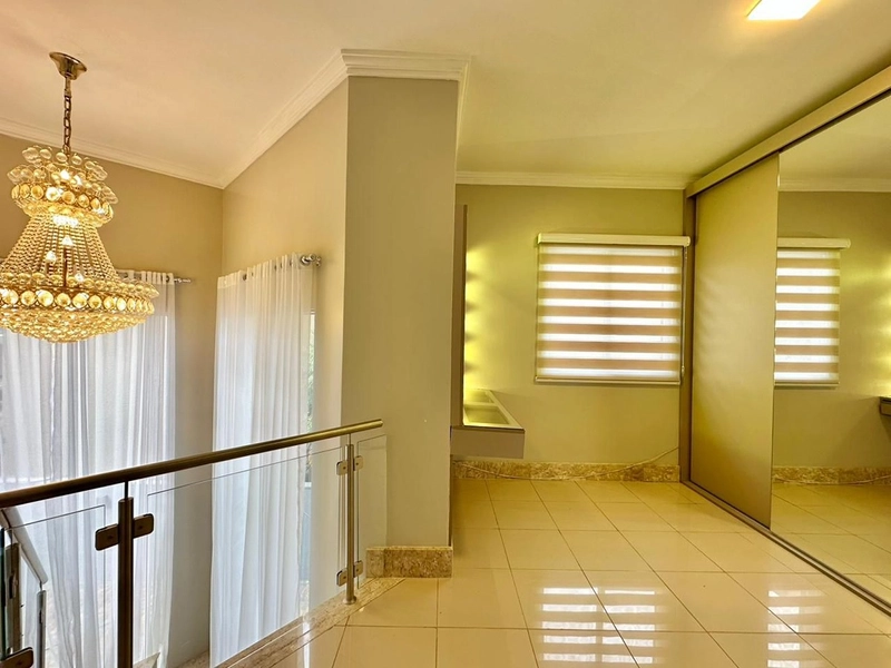 Sobrado à venda no Condomínio Condado de Capão: 28ª foto da galeria de imagens do imóvel