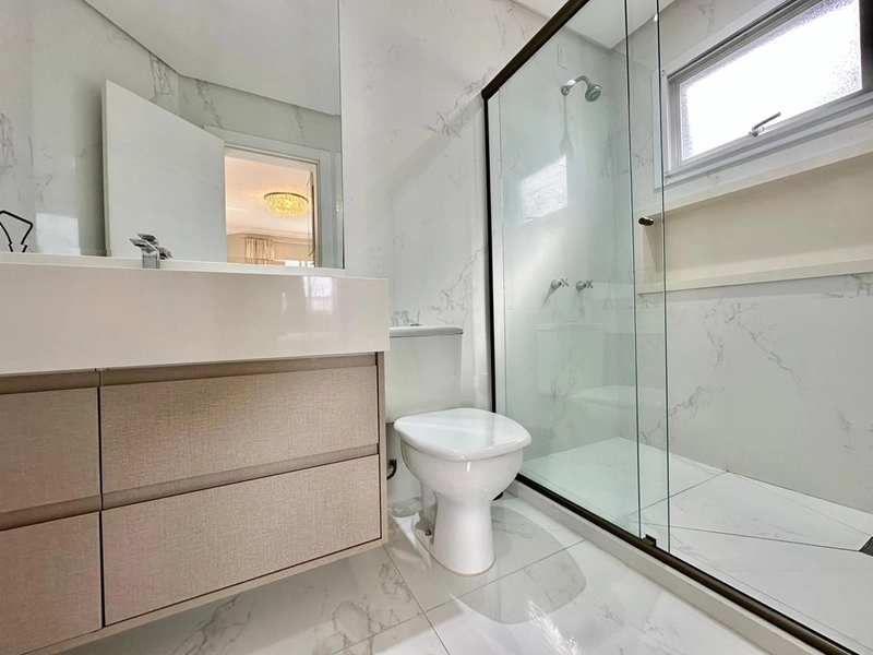 Sobrado à venda no Condomínio Condado de Capão: 25ª foto da galeria de imagens do imóvel