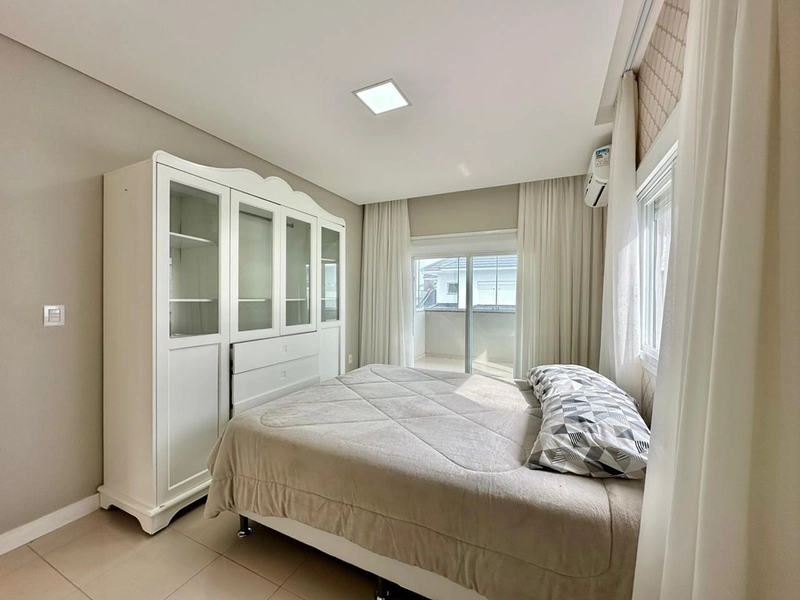 Sobrado à venda no Condomínio Condado de Capão: 20ª foto da galeria de imagens do imóvel