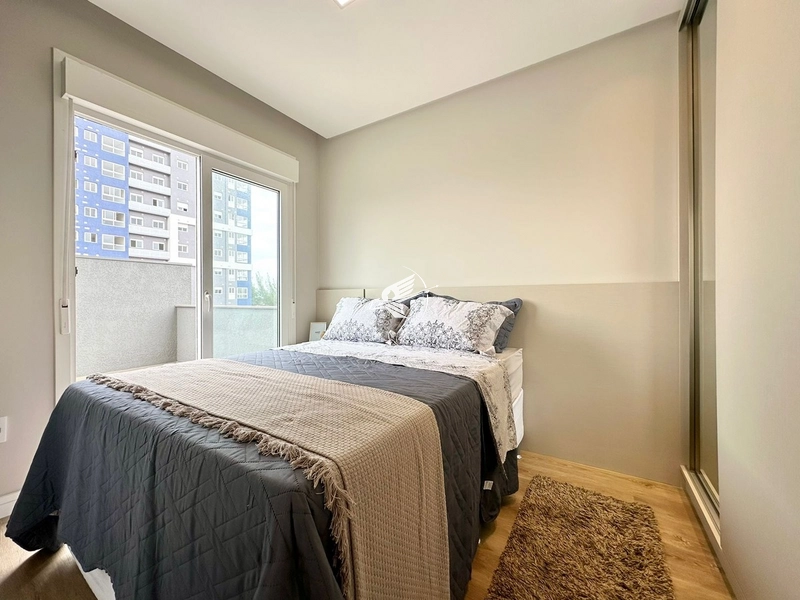 Apartamento à venda em Capão da Canoa: 12ª foto da galeria de imagens do imóvel