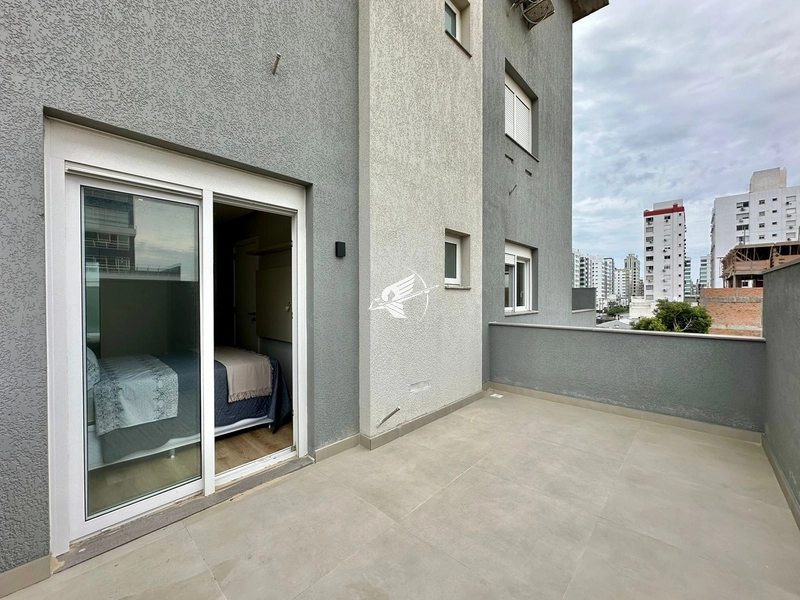 Apartamento à venda em Capão da Canoa: 15ª foto da galeria de imagens do imóvel