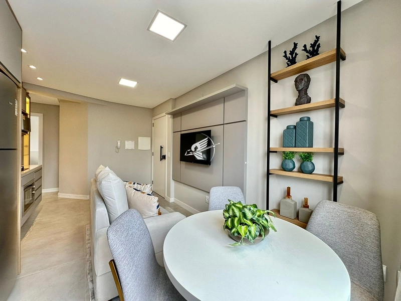 Apartamento à venda em Capão da Canoa: 8ª foto da galeria de imagens do imóvel