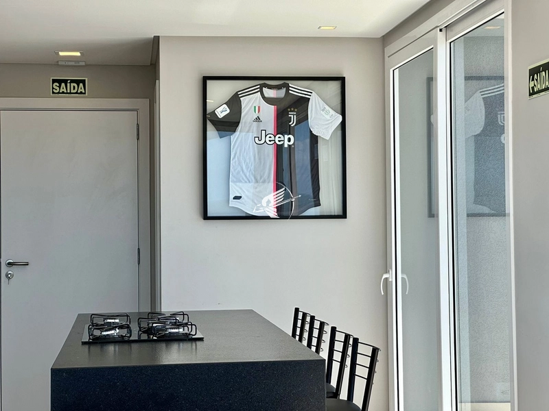 Apartamento à venda em Capão da Canoa: 27ª foto da galeria de imagens do imóvel