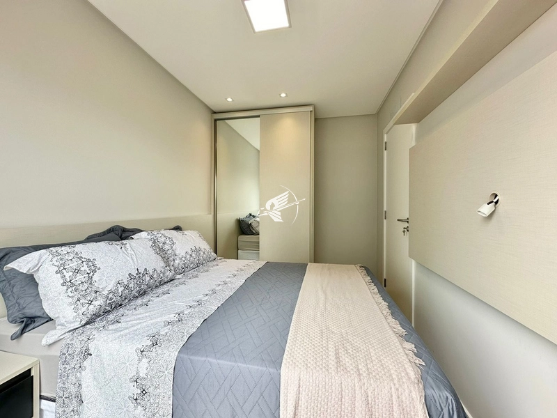 Apartamento à venda em Capão da Canoa: 13ª foto da galeria de imagens do imóvel