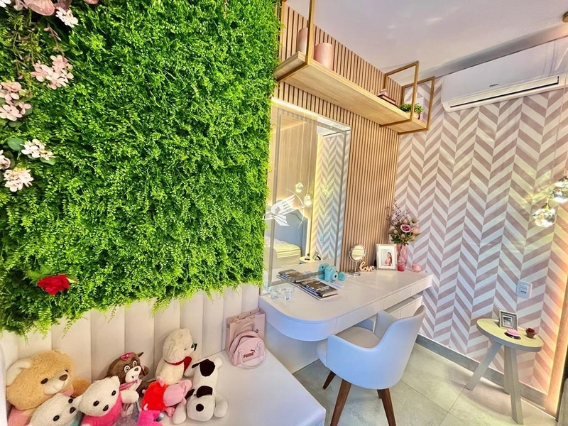 Casa à venda no Condomínio Riviera: 37ª foto da galeria de imagens do imóvel