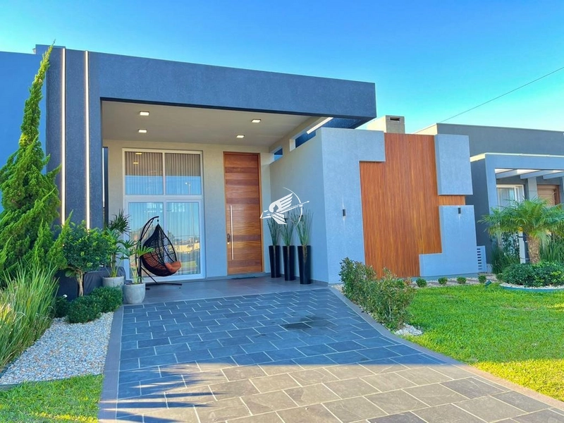 Casa à venda no Condomínio Riviera: 40ª foto da galeria de imagens do imóvel