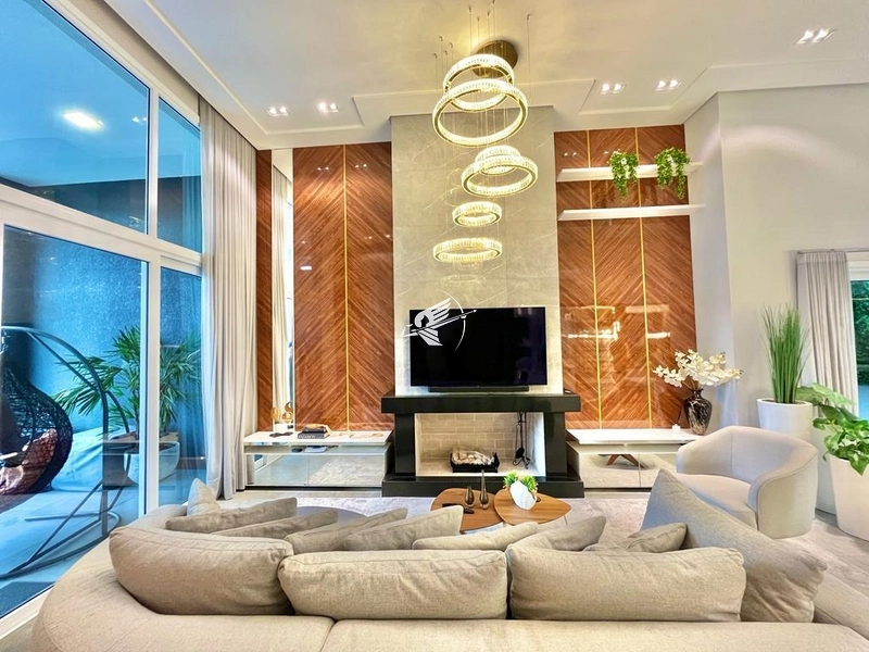 Casa à venda no Condomínio Riviera: 11ª foto da galeria de imagens do imóvel