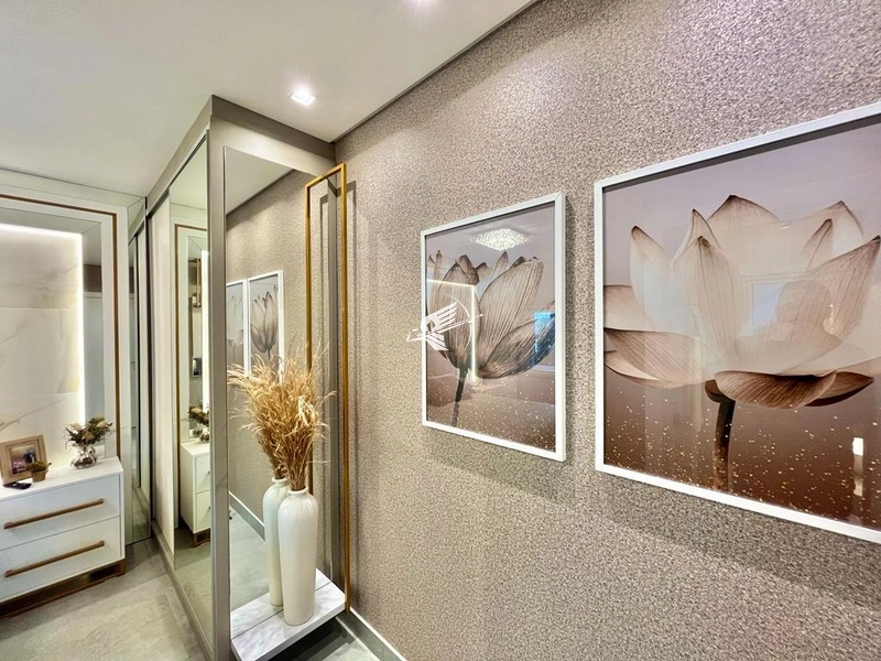 Casa à venda no Condomínio Riviera: 6ª foto da galeria de imagens do imóvel