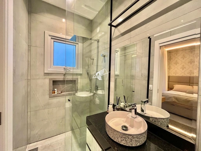 Casa à venda no Condomínio Riviera: 36ª foto da galeria de imagens do imóvel