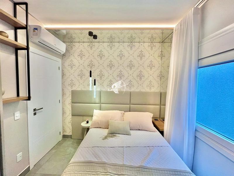 Casa à venda no Condomínio Riviera: 34ª foto da galeria de imagens do imóvel