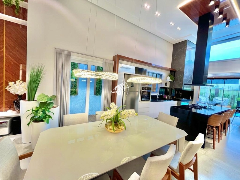 Casa à venda no Condomínio Riviera: 13ª foto da galeria de imagens do imóvel