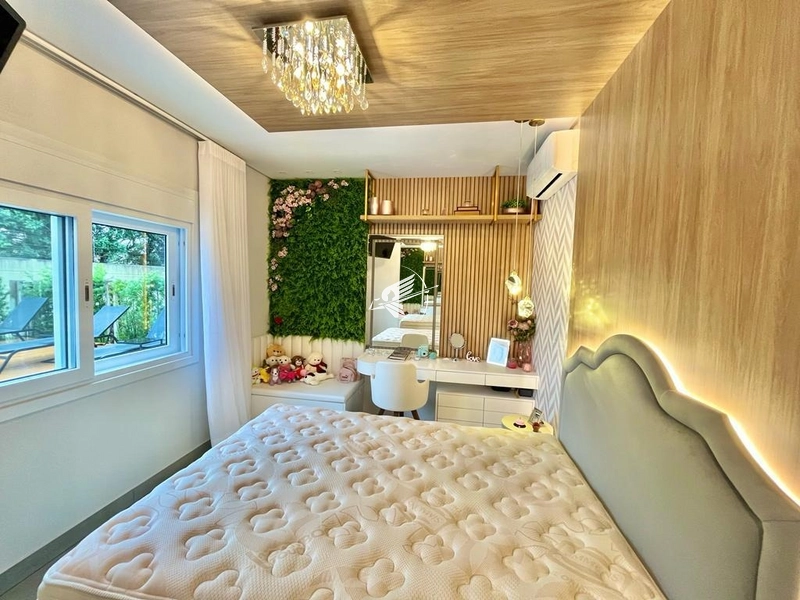 Casa à venda no Condomínio Riviera: 31ª foto da galeria de imagens do imóvel