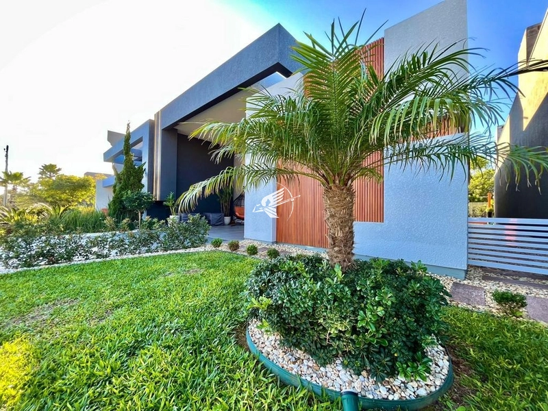 Casa à venda no Condomínio Riviera: 38ª foto da galeria de imagens do imóvel