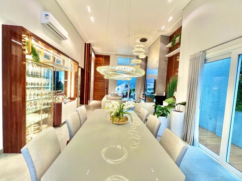 Casa à venda no Condomínio Riviera: 14ª foto da galeria de imagens do imóvel