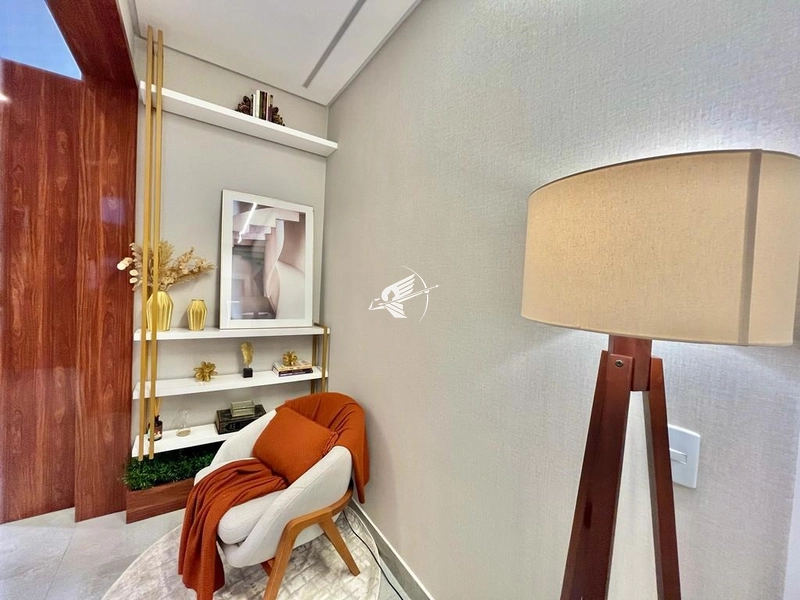 Casa à venda no Condomínio Riviera: 7ª foto da galeria de imagens do imóvel