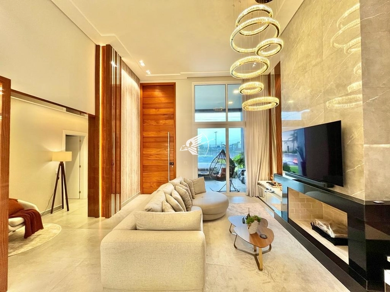Casa à venda no Condomínio Riviera: 12ª foto da galeria de imagens do imóvel