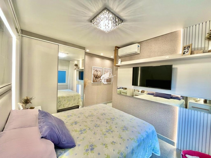 Casa à venda no Condomínio Riviera: 5ª foto da galeria de imagens do imóvel