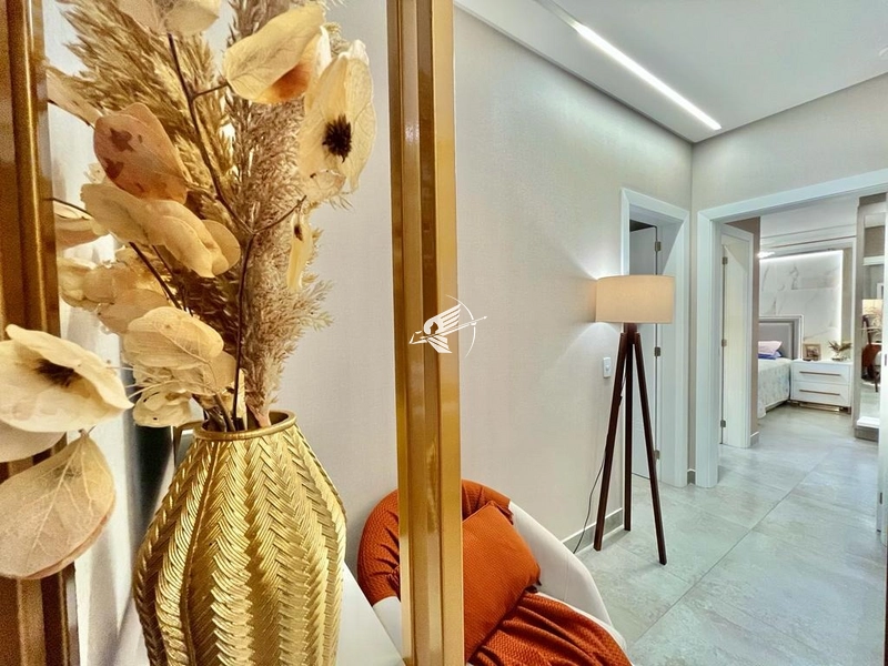 Casa à venda no Condomínio Riviera: 8ª foto da galeria de imagens do imóvel